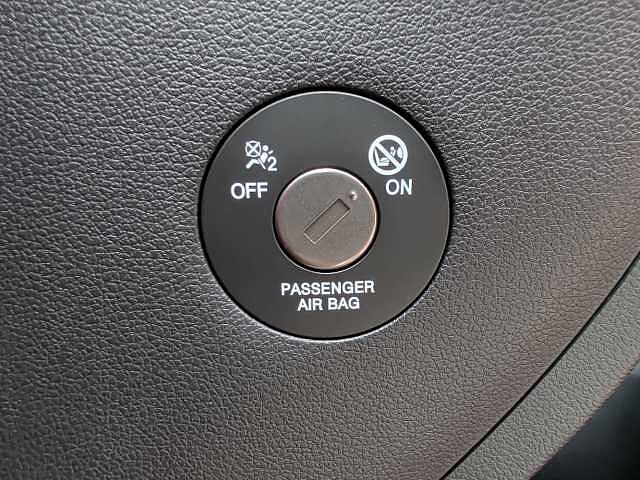 Hyundai i20 1.0T GDi 48V MHD SE Connect 5dr