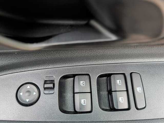 Hyundai i20 1.0T GDi 48V MHD SE Connect 5dr
