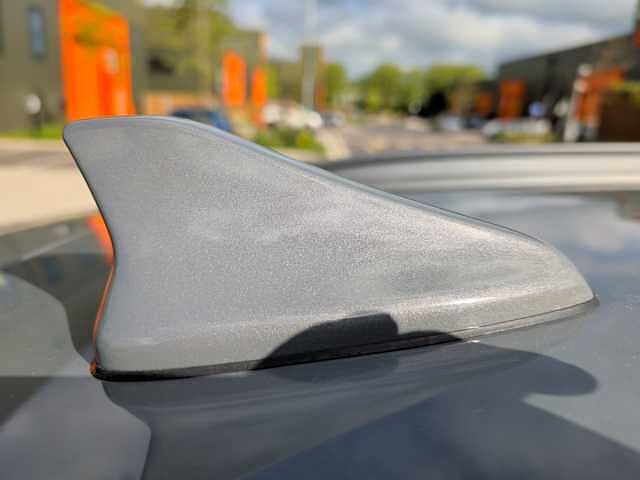 Hyundai KONA 1.6 GDi Hybrid SE Connect 5dr DCT