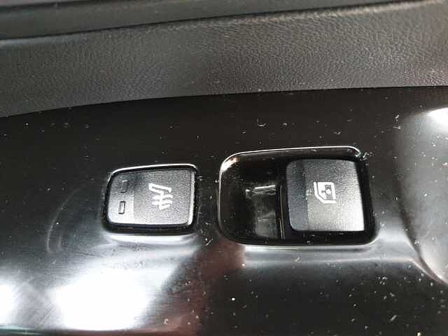 Hyundai TUCSON 1.6 TGDi Ultimate 5dr 2WD