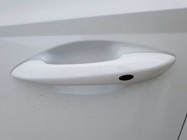 Hyundai TUCSON 1.6 TGDi Ultimate 5dr 2WD