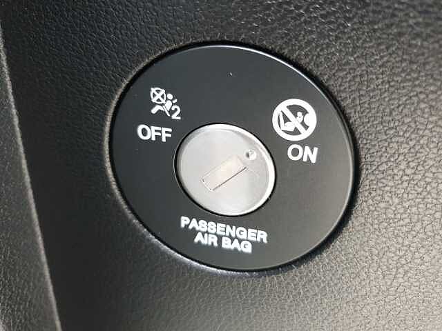 Hyundai TUCSON 1.6 TGDi Ultimate 5dr 2WD