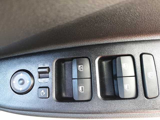 Hyundai I10 1.0 [63] Premium 5dr Auto [Nav] Grey