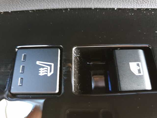 Hyundai TUCSON 1.6T 48V MHD N Line S 5dr 4WD DCT