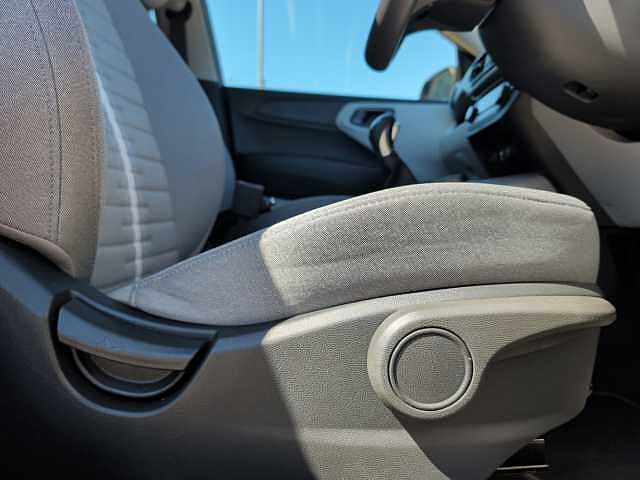 Hyundai i10 1.2 [79] Premium 5dr Auto [Nav]