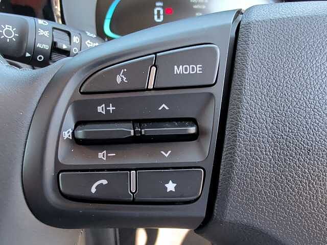 Hyundai i10 1.2 [79] Premium 5dr Auto [Nav]
