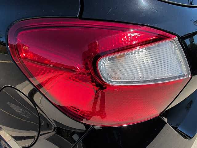 Hyundai i10 1.2 [79] Premium 5dr Auto [Nav]