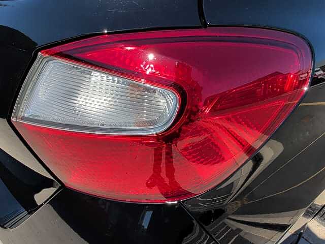 Hyundai i10 1.2 [79] Premium 5dr Auto [Nav]