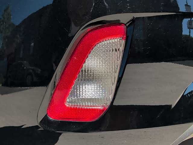 Hyundai i10 1.2 [79] Premium 5dr Auto [Nav]