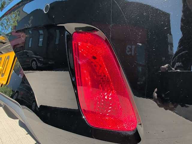 Hyundai i10 1.2 [79] Premium 5dr Auto [Nav]
