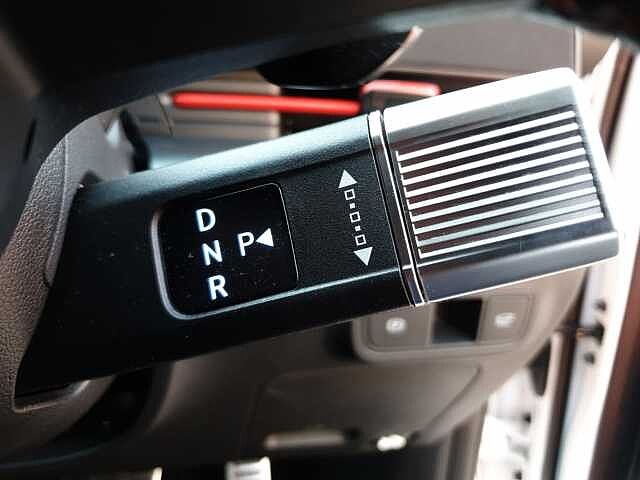 Hyundai KONA 1.6 Hybrid 129 N Line 5dr DCT