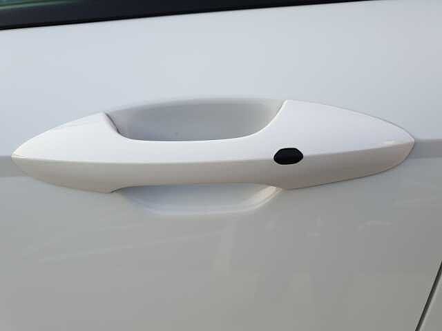 Hyundai KONA 1.6 Hybrid 129 N Line 5dr DCT