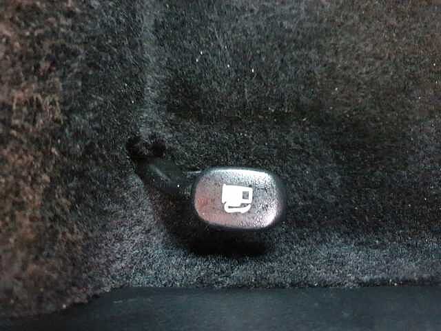 Hyundai KONA 1.6 Hybrid 129 N Line 5dr DCT