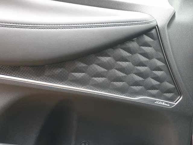 Hyundai SANTA FE 1.6 TGDi Hybrid Ultimate 5dr 4WD Auto