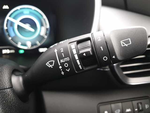 Hyundai SANTA FE 1.6 TGDi Hybrid Ultimate 5dr 4WD Auto