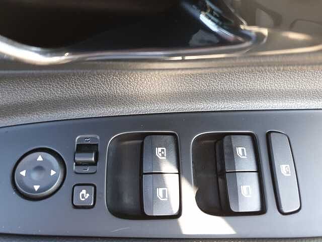 Hyundai i20 1.6T GDi N 5dr