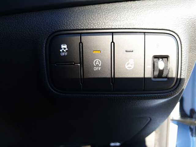 Hyundai i20 1.6T GDi N 5dr