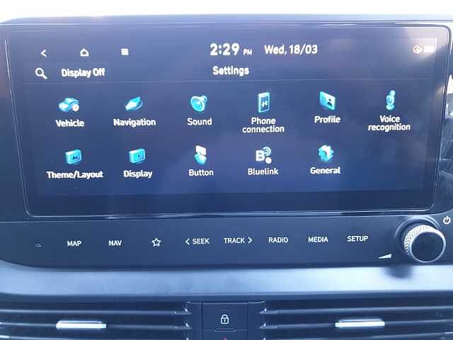 Hyundai i20 1.6T GDi N 5dr