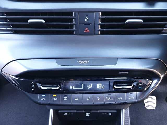 Hyundai i20 1.6T GDi N 5dr