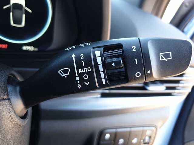 Hyundai i20 1.6T GDi N 5dr