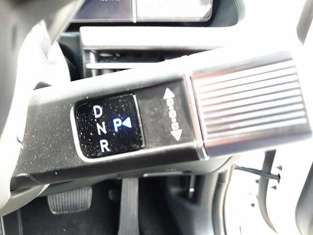 Hyundai TUCSON 1.6T Plug-in Hybrid Ultimate 5dr 4WD Auto