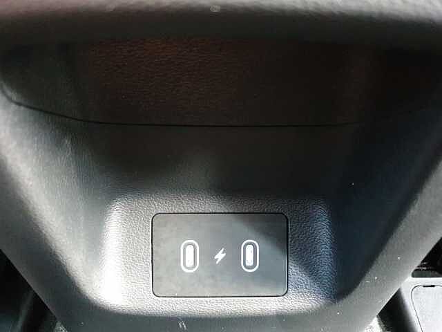 Hyundai TUCSON 1.6T Plug-in Hybrid Ultimate 5dr 4WD Auto