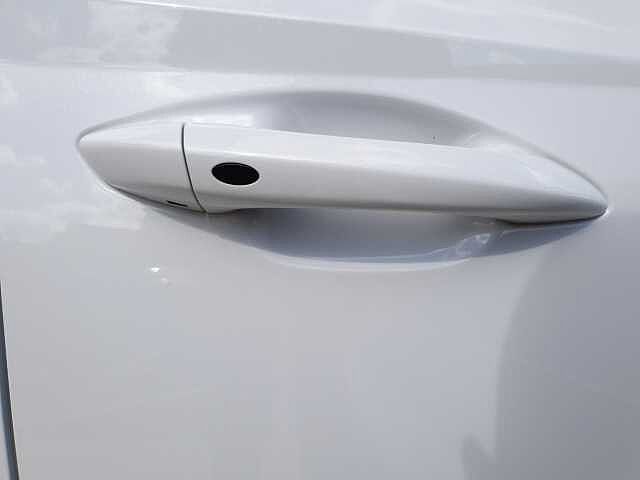 Hyundai TUCSON 1.6T Plug-in Hybrid Ultimate 5dr 4WD Auto