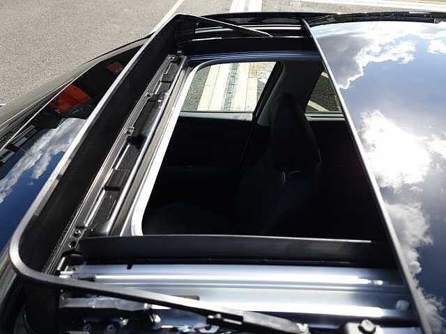 Hyundai TUCSON 1.6T Plug-in Hybrid Ultimate 5dr 4WD Auto