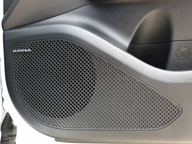 Hyundai TUCSON 1.6T Plug-in Hybrid Ultimate 5dr 4WD Auto