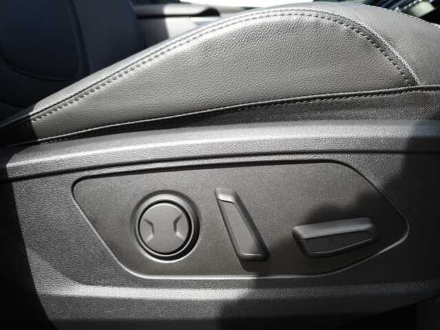 Hyundai TUCSON 1.6T Plug-in Hybrid Ultimate 5dr 4WD Auto