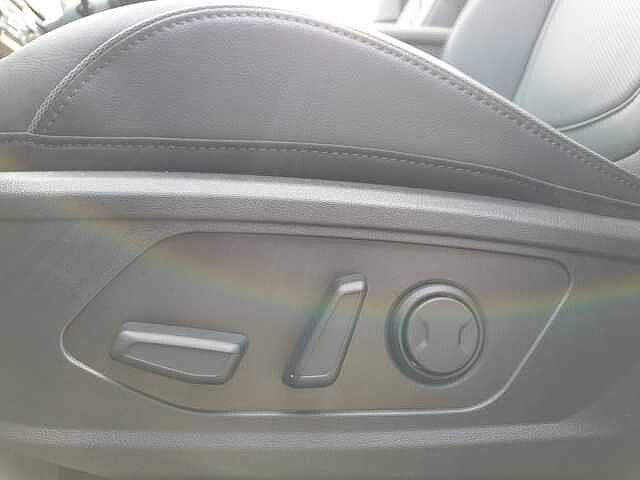 Hyundai TUCSON 1.6T Plug-in Hybrid Ultimate 5dr 4WD Auto