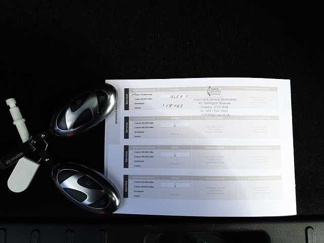 Hyundai TUCSON 1.6T Plug-in Hybrid Ultimate 5dr 4WD Auto