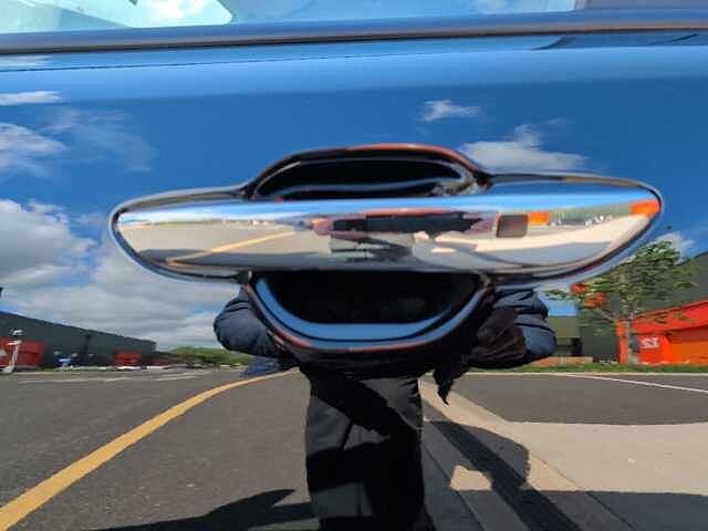 Hyundai i10 1.2 [79] Premium 5dr Auto [Nav]