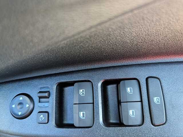 Hyundai i10 1.2 [79] Premium 5dr Auto [Nav]