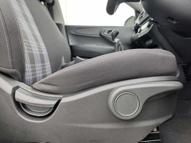 Hyundai i10 1.2 [79] Premium 5dr [Nav]