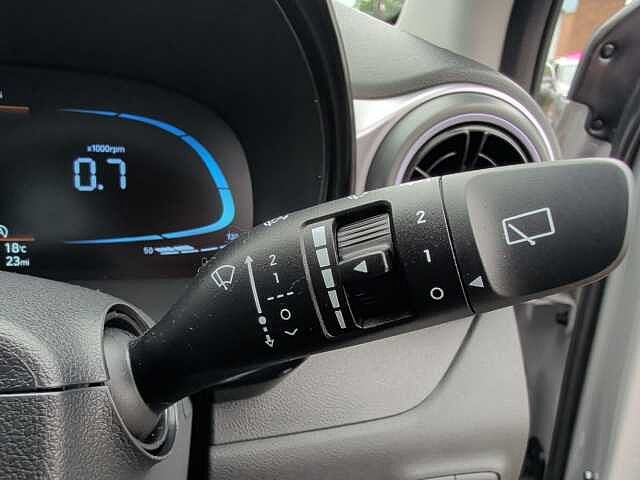 Hyundai i10 1.2 [79] Premium 5dr [Nav]