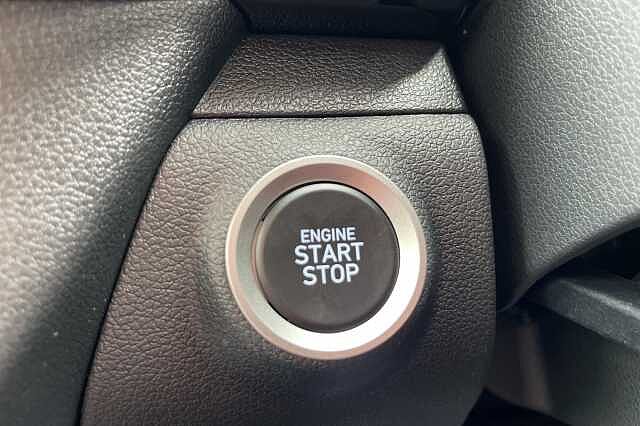 Hyundai i10 1.2 [79] Premium 5dr Auto [Nav]