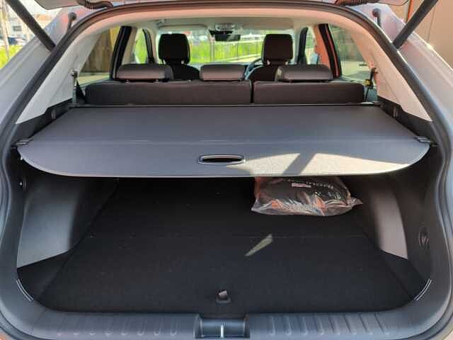 Hyundai IONIQ 5 239kW Ultimate 84 kWh 5dr AWD New Tech  Pack