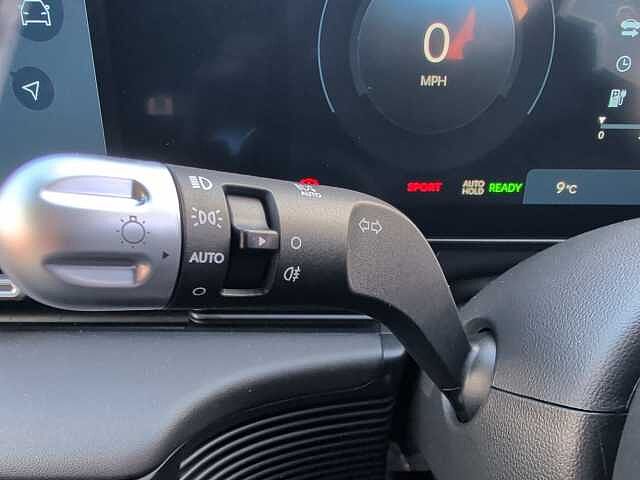 Hyundai IONIQ 5 239kW Ultimate 84 kWh 5dr AWD New Tech  Pack