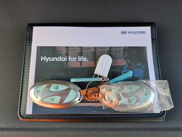 Hyundai IONIQ 5 239kW Ultimate 84 kWh 5dr AWD New Tech  Pack