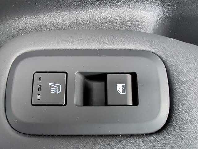 Hyundai SANTA FE 1.6 TGDi Plug-in Hybrid Calligraphy 5dr 4WD Auto