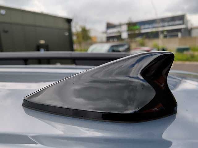 Hyundai SANTA FE 1.6 TGDi Plug-in Hybrid Calligraphy 5dr 4WD Auto
