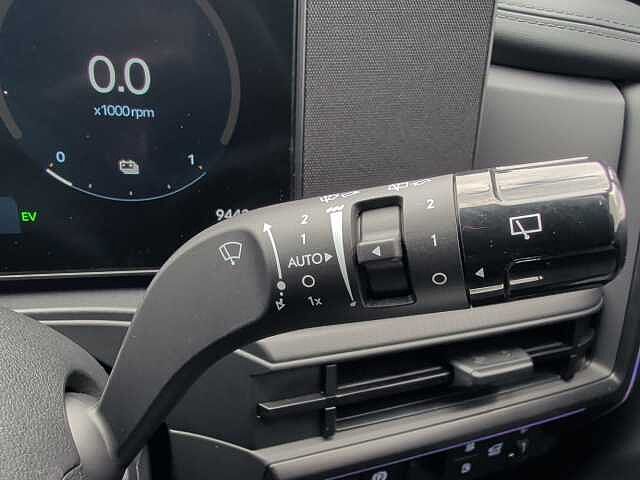 Hyundai SANTA FE 1.6 TGDi Plug-in Hybrid Calligraphy 5dr 4WD Auto