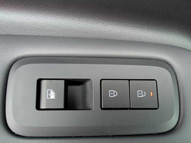 Hyundai SANTA FE 1.6 TGDi Plug-in Hybrid Calligraphy 5dr 4WD Auto
