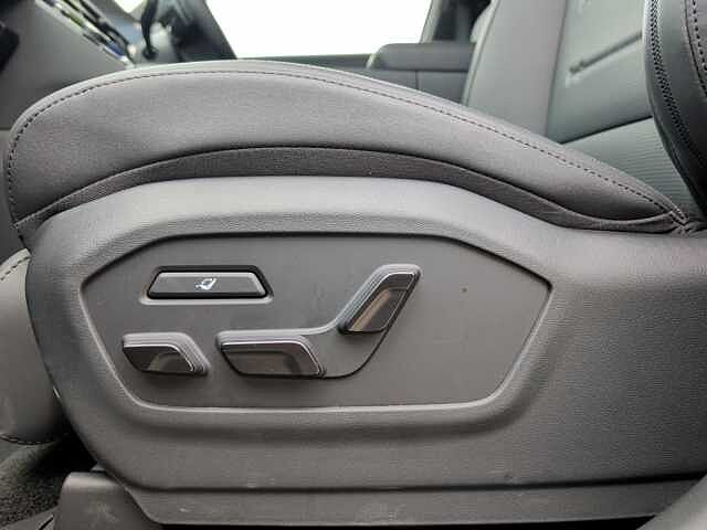 Hyundai SANTA FE 1.6 TGDi Plug-in Hybrid Calligraphy 5dr 4WD Auto