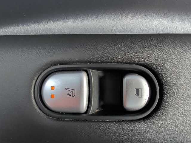 Hyundai IONIQ 5 168kW Ultimate 77 kWh 5dr Auto
