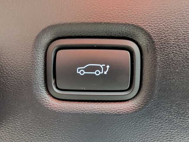 Hyundai IONIQ 5 168kW Ultimate 77 kWh 5dr Auto
