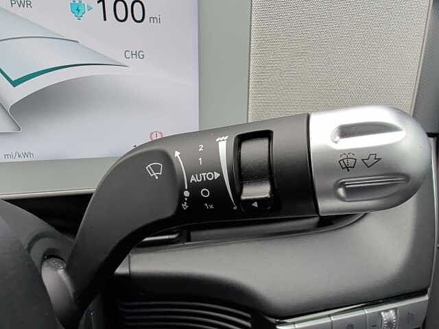 Hyundai IONIQ 5 168kW Ultimate 77 kWh 5dr Auto