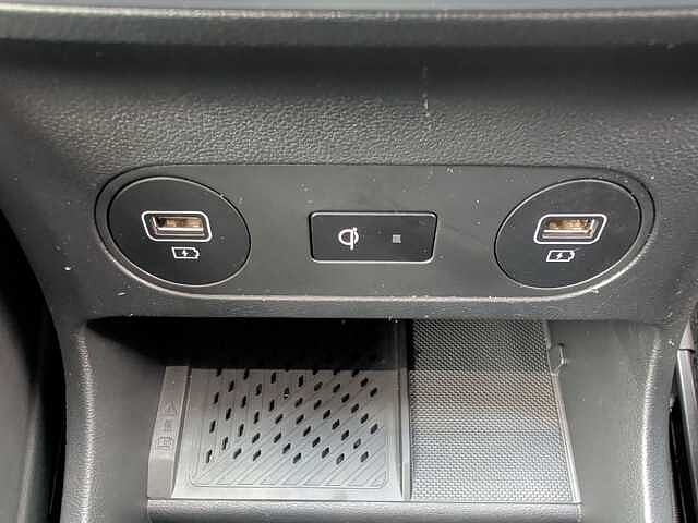 Hyundai IONIQ 5 168kW Ultimate 77 kWh 5dr Auto