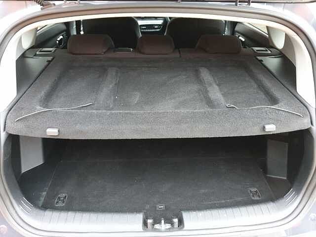 Hyundai BAYON 1.0 TGDi Premium 5dr